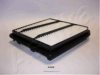 HONDA 17220P5A505 Air Filter